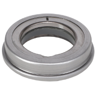 AGCO Thrust Bearing 831788M1 Parts - True Ag & Turf