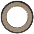 AGCO Oil Seal 70235119 Parts - True Ag & Turf