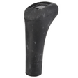 AGCO KNOB 72280669 Parts - True Ag & Turf