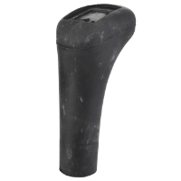 AGCO KNOB 72280669 Parts - True Ag & Turf