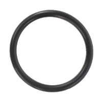 AGCO O-Ring, Hydraulics 70924776 Parts - True Ag & Turf