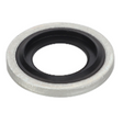 AGCO SEAL 4224569M1 Parts - True Ag & Turf