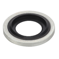 AGCO SEAL 4224569M1 Parts - True Ag & Turf
