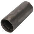 AGCO PROFILE BUSH 72452838 Parts - True Ag & Turf