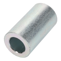AGCO BUSH 72441582 Parts - True Ag & Turf