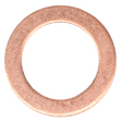 AGCO GASKET 70226466 Parts - True Ag & Turf