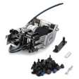 AGCO Spring Assembly Control, Seats 72476684 Parts - True Ag & Turf