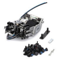 AGCO Spring Assembly Control, Seats 72476684 Parts - True Ag & Turf