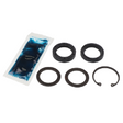 AGCO SEAL 106654A Parts - True Ag & Turf