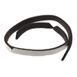 AGCO FILTER SEAL 8022501 Parts - True Ag & Turf