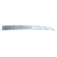 AGCO DECAL 4378611M1 Parts - True Ag & Turf