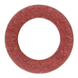 AGCO SEALING WASHER 72376018 Parts - True Ag & Turf