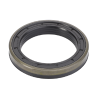 AGCO SHAFT SEAL 72433335 Parts - True Ag & Turf