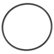 AGCO O-Ring 70923931 Parts - True Ag & Turf