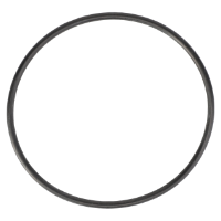 AGCO O-Ring 70923931 Parts - True Ag & Turf