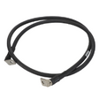 AGCO NEGATIVE CABLE ACW0248690 Parts - True Ag & Turf