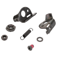 AGCO LEVER 72312938 Parts - True Ag & Turf