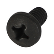 AGCO SELF-TAPPING SCREW 70931833 Parts - True Ag & Turf