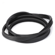 AGCO GASKET 4272767M1 Parts - True Ag & Turf