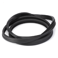 AGCO GASKET 4272767M1 Parts - True Ag & Turf