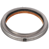 AGCO SEAL KS129 Parts - True Ag & Turf