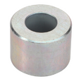 AGCO BUSH 72310736 Parts - True Ag & Turf