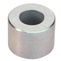 AGCO BUSH 72310736 Parts - True Ag & Turf