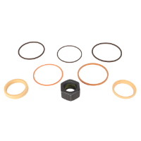 AGCO SEALS KIT SP6804603 Parts - True Ag & Turf