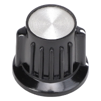 AGCO KNOB 71192872 Parts - True Ag & Turf