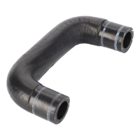 AGCO Rubber Arch for Heating, Ventilation (Not in Epsilon) 72616321 Parts - True Ag & Turf