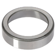 AGCO Tapered Roller Bearing Cup 8050262 Parts - True Ag & Turf