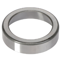 AGCO Tapered Roller Bearing Cup 8050262 Parts - True Ag & Turf
