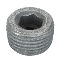 AGCO PLUG 4224584M1 Parts - True Ag & Turf