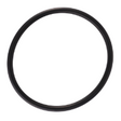 AGCO O-RING 72312253 Parts - True Ag & Turf