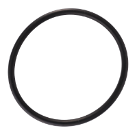 AGCO O-RING 72312253 Parts - True Ag & Turf