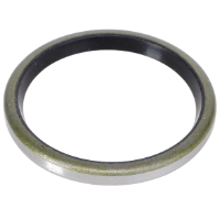 AGCO Oil Seal 3702603M1 Parts - True Ag & Turf