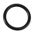 AGCO O-RING ACP0684590 Parts - True Ag & Turf