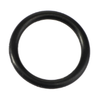 AGCO O-RING ACP0684590 Parts - True Ag & Turf