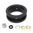 AGCO REPAIR KIT AG717131 Parts - True Ag & Turf