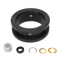 AGCO REPAIR KIT AG717131 Parts - True Ag & Turf