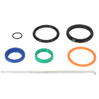 AGCO Seal Kit AG610537 Parts - True Ag & Turf