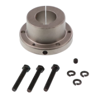 AGCO BUSHING 71476138 Parts - True Ag & Turf