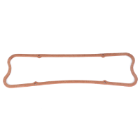 AGCO Gasket, Cylinder Head Cover 70490266 Parts - True Ag & Turf