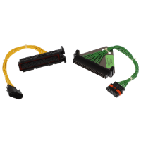 AGCO CABLE 72429407 Parts - True Ag & Turf