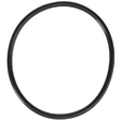 AGCO O-RING 70923637 Parts - True Ag & Turf