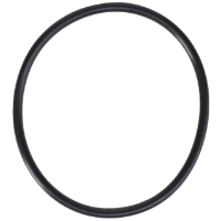 AGCO O-RING 70923637 Parts - True Ag & Turf