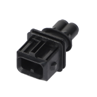 AGCO CONNECTING PLUG ACX2833160 Parts - True Ag & Turf