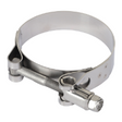 AGCO HOSE CLAMP AG518988 Parts - True Ag & Turf