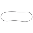 AGCO O-RING AG713276 Parts - True Ag & Turf