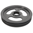 AGCO TENSIONER 72640410 Parts - True Ag & Turf
